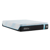 Tempur-Pedic TEMPUR-PROBreeze 2.0 Medium Foam Mattress - Twin XL