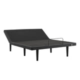 Tempur-Pedic TEMPUR-Ergo 3.0 Adjustable Base - Queen