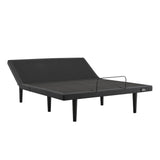 Tempur-Pedic TEMPUR-Ergo 3.0 Adjustable Base - Full