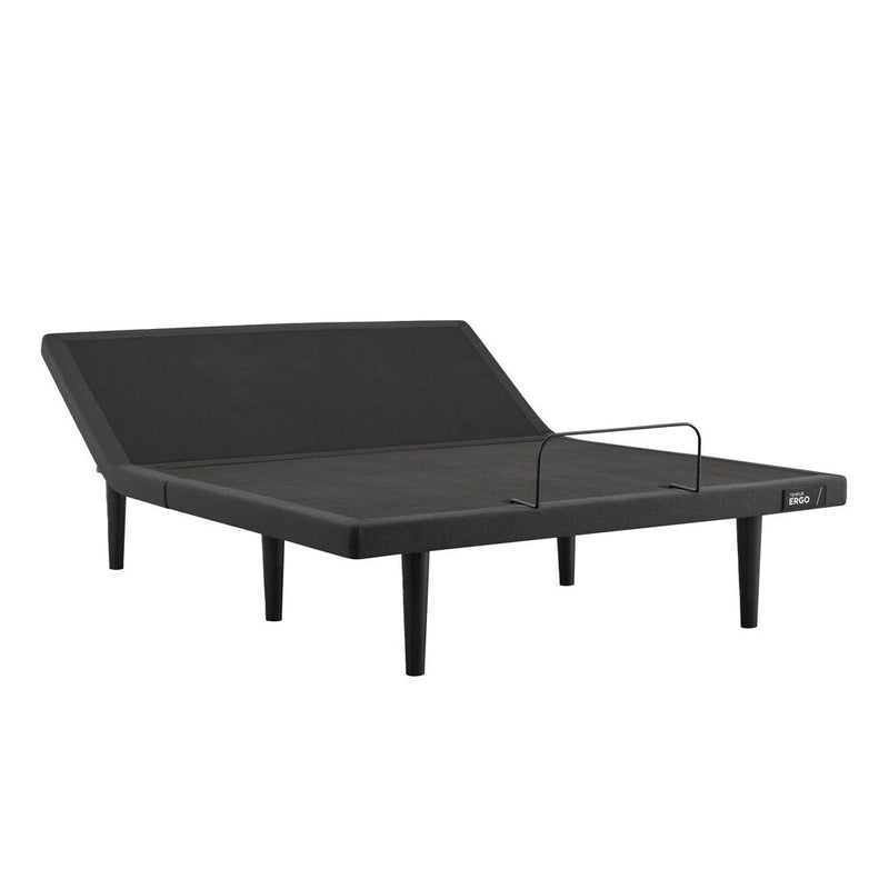 Tempur-Pedic TEMPUR-Ergo 3.0 Adjustable Base - Full