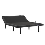 Tempur-Pedic TEMPUR-Ergo Smart Adjustable Base - Full