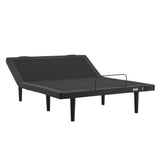 Tempur-Pedic TEMPUR-Ergo Smart Adjustable Base - Twin XL