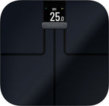 Garmin Index S2 Smart Scale