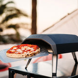 Ooni Koda Gas-Powered Outdoor Pizza Oven - 12"