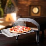 Ooni Koda Gas-Powered Outdoor Pizza Oven - 12"