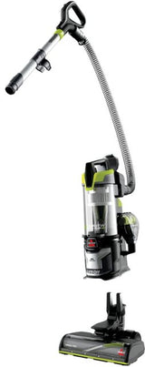 Bissell CleanView Allergen Lift-Off Pet Vacuum