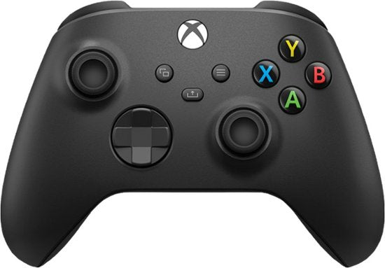 Microsoft Xbox Wireless Controller