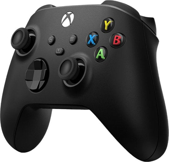 Microsoft Xbox Wireless Controller