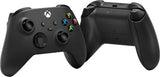 Microsoft Xbox Wireless Controller