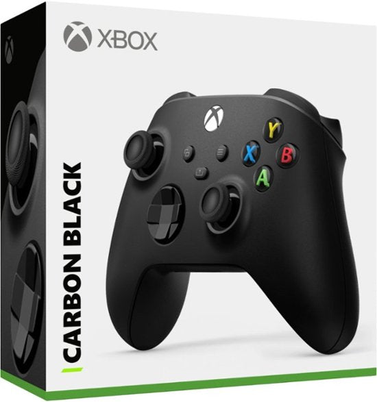 Microsoft Xbox Wireless Controller