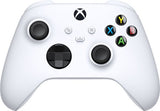 Microsoft Xbox Wireless Controller