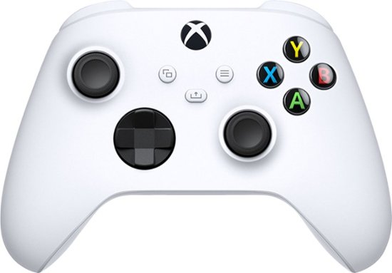 Microsoft Xbox Wireless Controller