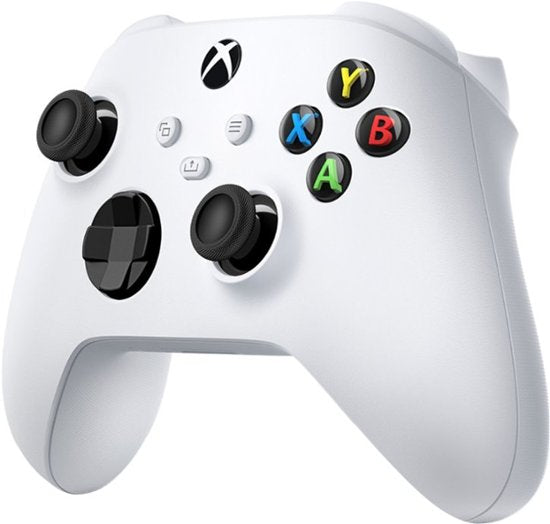 Microsoft Xbox Wireless Controller