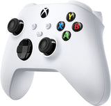 Microsoft Xbox Wireless Controller