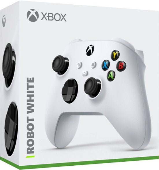 Microsoft Xbox Wireless Controller