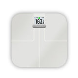 Garmin Index S2 Smart Scale