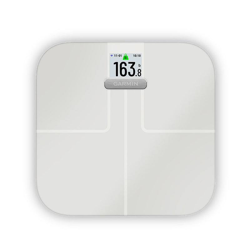 Garmin Index S2 Smart Scale