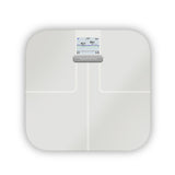 Garmin Index S2 Smart Scale