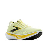 Brooks Mens Hyperion 3 Running Shoes