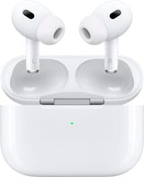 Apple AirPods Pro (2nd Generation) with MagSafe Case (USB‑C)