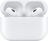 Apple AirPods Pro (2nd Generation) with MagSafe Case (USB‑C)