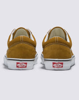 Vans Old Skool Sneakers - Unisex Sizing