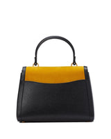 Kate Spade Katy Top Handle Shoulder Handbag