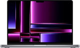Apple MacBook Pro 14" Laptop - Apple M2 Pro Chip - 16GB Memory - 512GB SSD - Space Gray