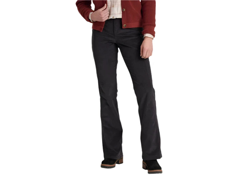 KÜHL Womens Lydia Cord Pants – ShopCGX