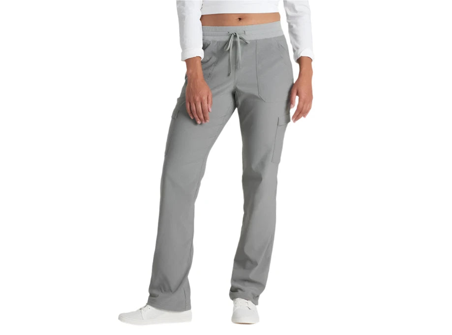 KÜHL Womens Trekr Straight Leg Pants