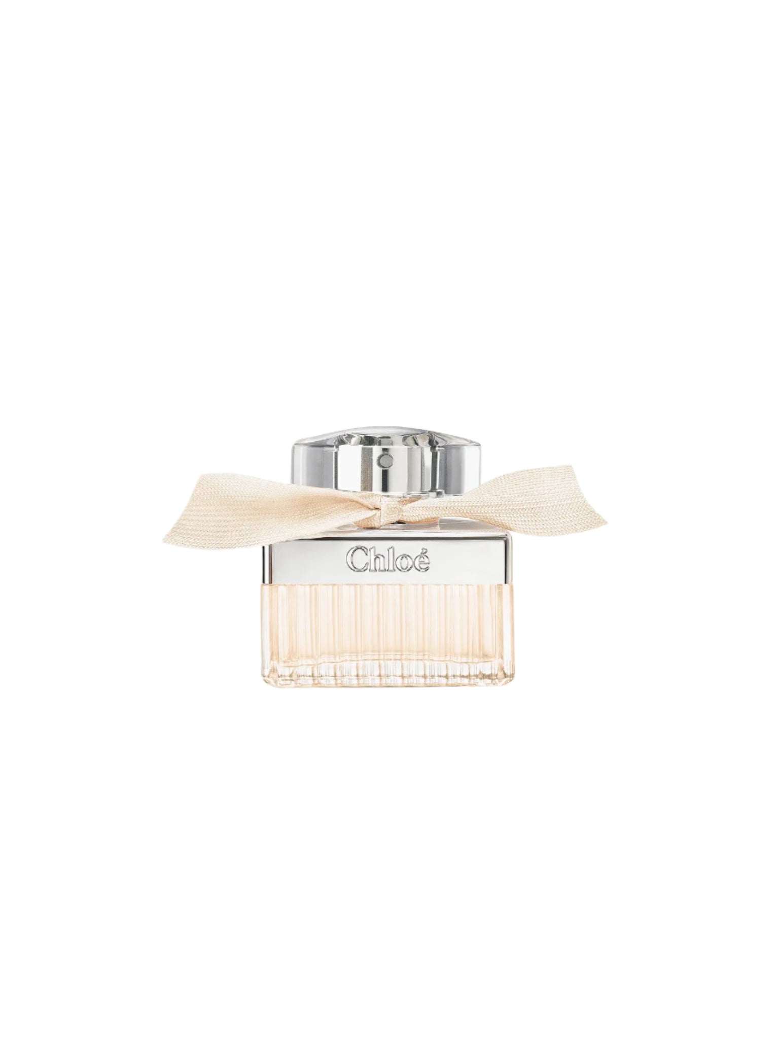 Chloe Eau de Parfum - 1.0 oz.