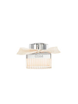 Chloe Eau de Parfum - 1.0 oz.
