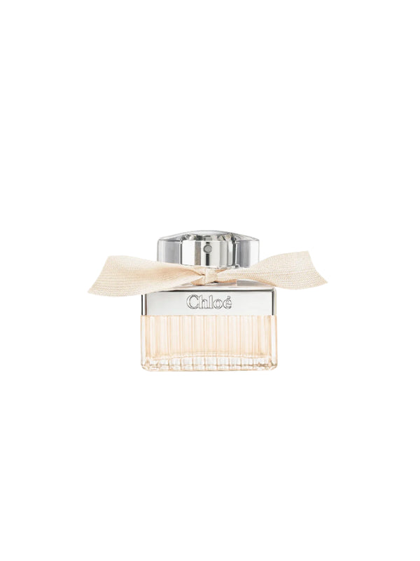 Chloe Eau de Parfum - 1.0 oz.