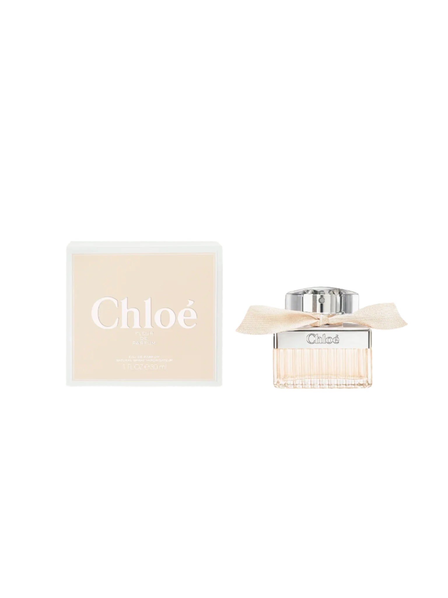 Chloe Eau de Parfum - 1.0 oz.