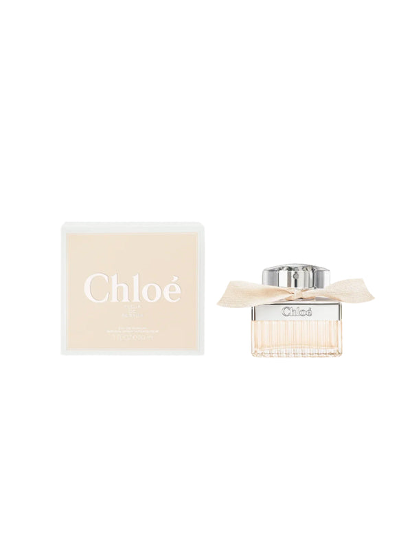 Chloe Eau de Parfum - 1.0 oz.