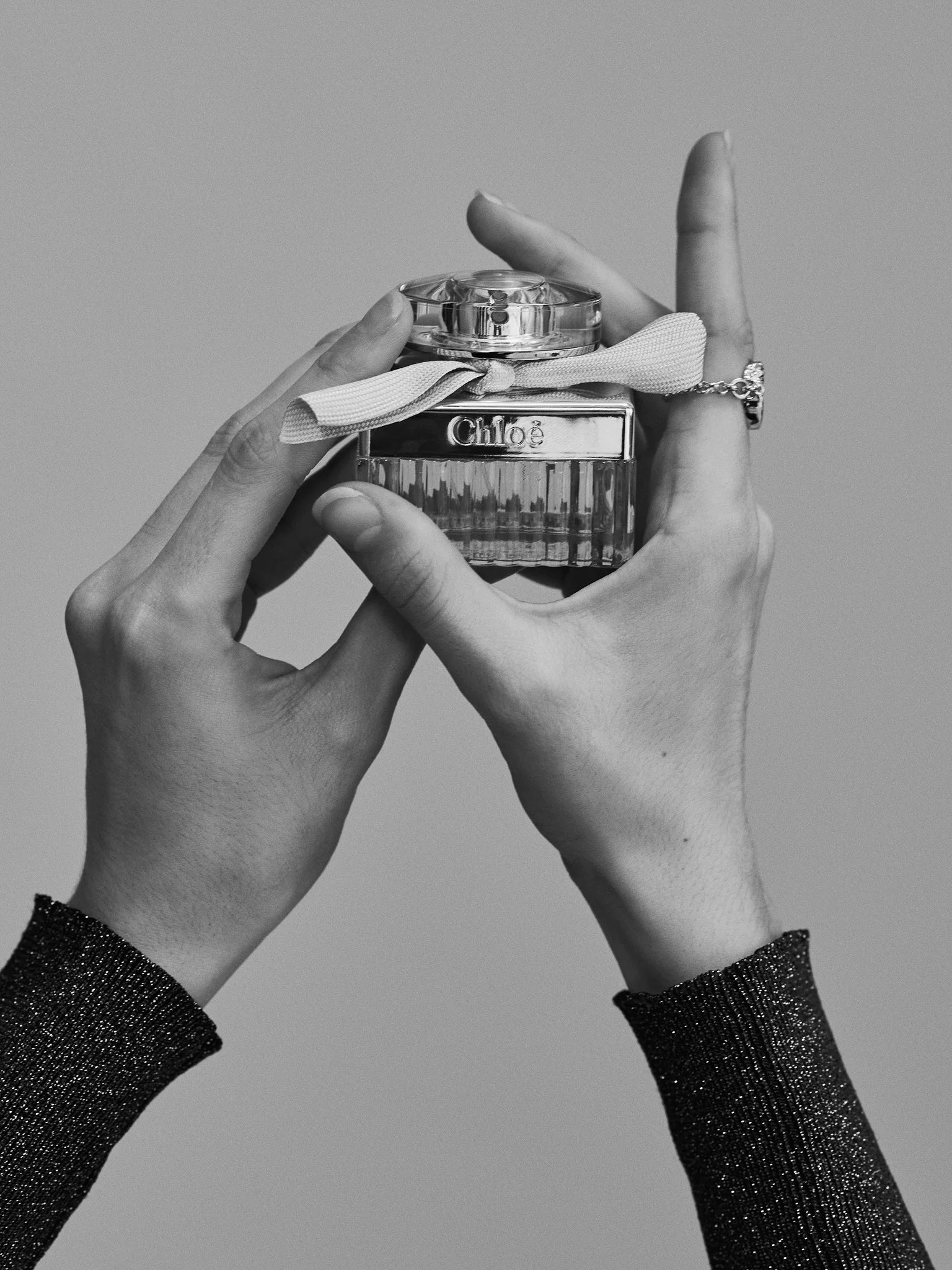 Chloe Eau de Parfum - 1.0 oz.