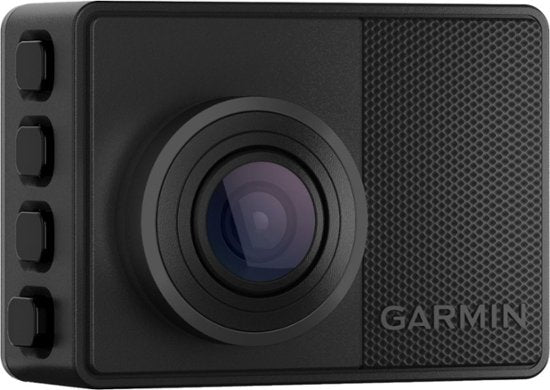 Garmin Dash Cam 67W