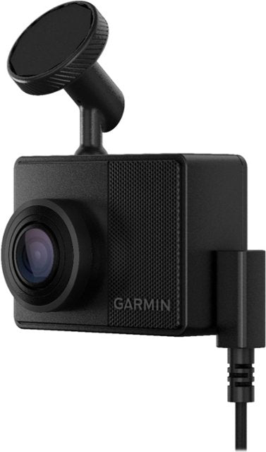 Garmin Dash Cam 67W