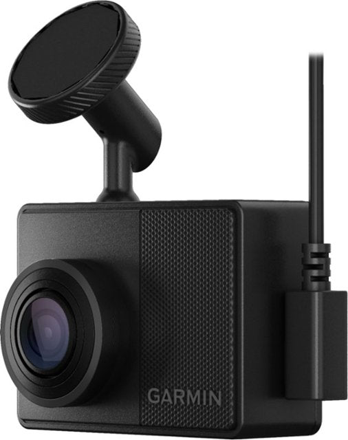 Garmin Dash Cam 67W