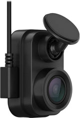 Garmin Dash Cam Mini 2