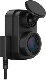 Garmin Dash Cam Mini 2