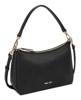 Nine West Rhea Shoulder Handbag
