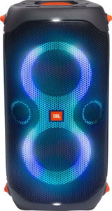 JBL PartyBox 110 Portable Party Speaker