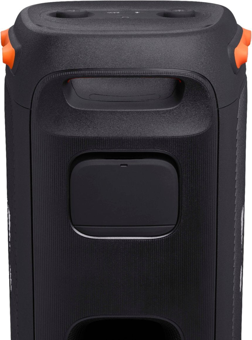 JBL PartyBox 110 Portable Party Speaker