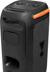 JBL PartyBox 110 Portable Party Speaker