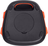 JBL PartyBox 110 Portable Party Speaker