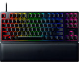 Razer Huntsman V2 Optical Gaming Keyboard