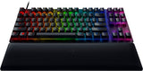 Razer Huntsman V2 Optical Gaming Keyboard