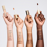 Estée Lauder Double Wear Stay-In-Place 24-Hour Concealer - 3N Medium