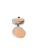 Clinique Superpowder Double Face Makeup Foundation - Matte Medium